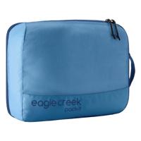 Eagle Creek Pack-It Reveal Expansion Cube - 11L - Blue Dawn