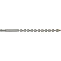 C.K T3120A 1425 Wolfraamcarbide Multifunctionele boor 14 mm Gezamenlijke lengte 260 mm SDS-Plus 1 stuk(s)