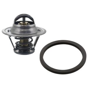Thermostaat 21003