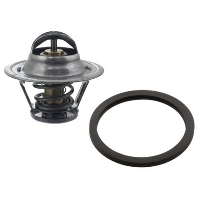 Thermostaat 21003
