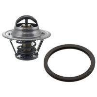 Thermostaat 21003