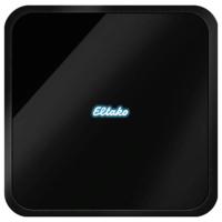 Eltako MiniSafe2 Controller Eltako MiniSafe2 Controller