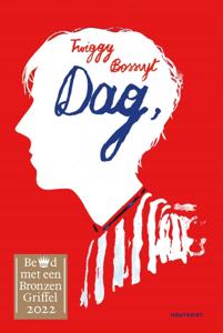 Dag, (Paperback)