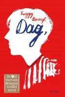 Dag, (Paperback)
