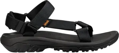 Teva Hurricane Xlt2 Sandalen