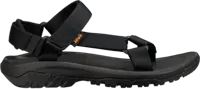 Teva Hurricane Xlt2 Sandalen