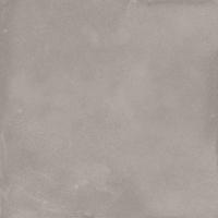 Ragno Amuri RC7D Vloertegel 200X200 Grigio 10Mm Mat R9