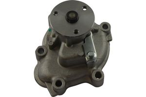 Waterpomp HW1810