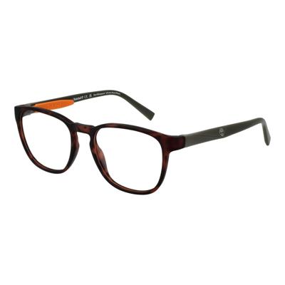 Heren Brillenframe Timberland TB1745 52052