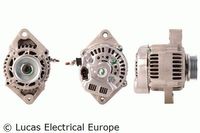 Lucas Electrical Alternator/Dynamo LRA01925