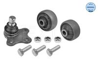 Reparatieset, wieldraagarm 7166100006
