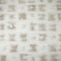 Hohenberger Cerra Behang vervaagde abstracte blokjes - 65769