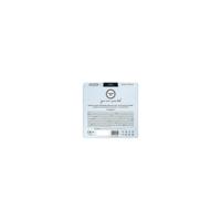 Condooms Mister Size Pure Feel Extra Thin Ø 5,7 cm