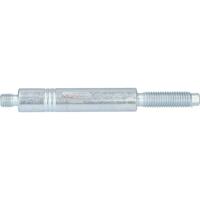KS Tools 700.1536 Trekbout voor wielbouten, M12 x 1,5