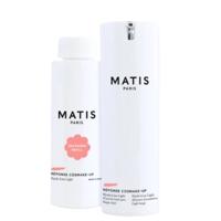 Matis Hyalu-Liss Light Refill 30ml