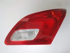 Achterlicht LLH651