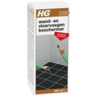 HG Wand- en Vloervoegen Beschermer - 11182677