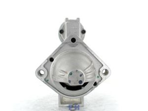 Startmotor BMW 1.6 kw 210515103000