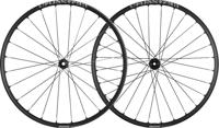 Mavic Crosstrail SL 29" Disc CL Shimano MS Wheelset