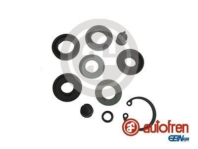 Reparatieset, hoofdremcilinder D1432