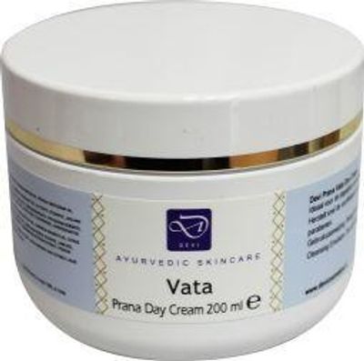 Holisan Prana vata day cream (200 ml)