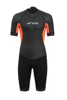 Orca Vitalis Neopreen Shorty heren 6T