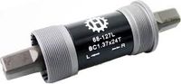 Abi Trapas xtrke 68/127 stalen cups