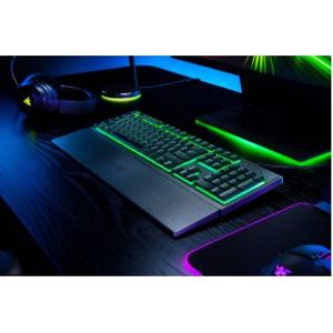 Razer Ornata V3 X toetsenbord