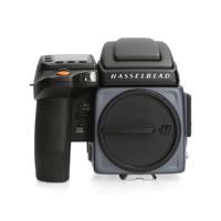 Hasselblad Hasselblad H6D-50c