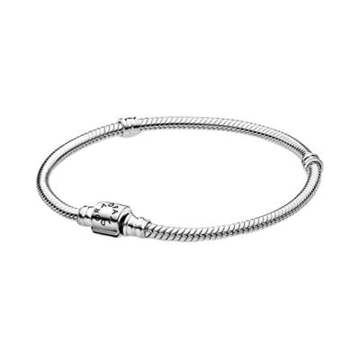 Pandora 598816C00-19 Dames armband