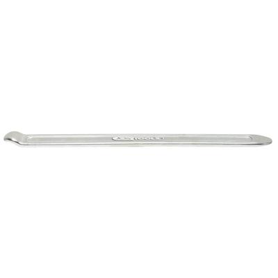 KS Tools 911.8145 Bandenmontagehefboom, 280 mm