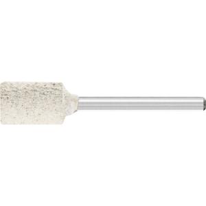PFERD TOOLS 41204612 Schuurpen Diameter 8 mm 10 stuk(s)