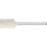 PFERD TOOLS 41204612 Schuurpen Diameter 8 mm 10 stuk(s)
