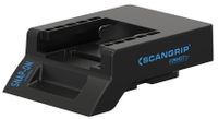 Scangrip Connector Snap-On Accu 18V - 03.6151C 03.6151C