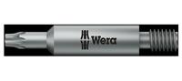 Wera 867/15 TORX® Bits, TX 25 x 45 mm - 1 stuk(s) - 05064175001