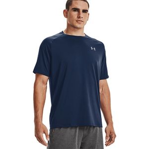 Under Armour Tech 2.0 Tee