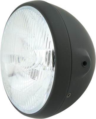 SHIN YO hoofdkoplamp "britse stijl