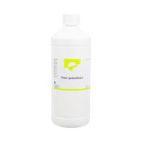 Orphi Gedestilleerd water