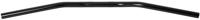 LSL Handlebar streetbar l sta sw 25.4mm hd