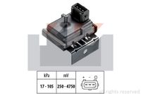 Kw Inlaatdruk-/MAP-sensor / Luchtdruksensor hoogteregelaar 493 021 - thumbnail