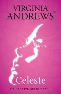 Celeste - Virginia Andrews - ebook