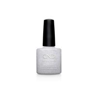 CND Shellac Color Coat After Hours 7,3ml