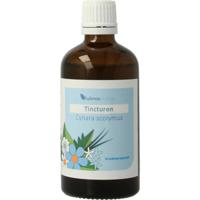 Balance Pharma Cynara scolymus tincturen