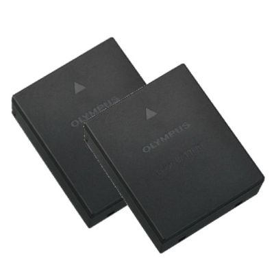 Olympus BLH-1 Accu Duopack