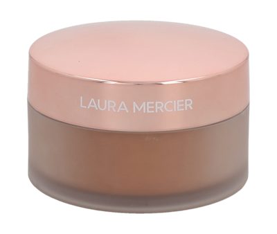Laura Mercier Translucent Loose Setting Pow. - Light Catcher 29 g Cosmic Rose Gezichtspoeder