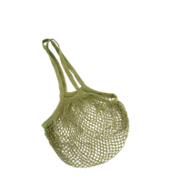 Point-Virgule Parijse Nettas