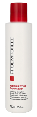 Paul Mitchell Super Sculpt 250ml