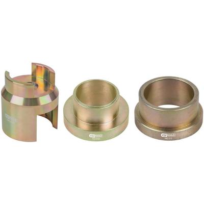 KS Tools 440.0425 Set drukstukken voor BMW E30 / E36, buiten, 3-delig