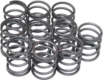 HAZET Veer-set 9013SPC-05/10