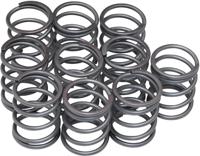 HAZET Veer-set 9013SPC-05/10
